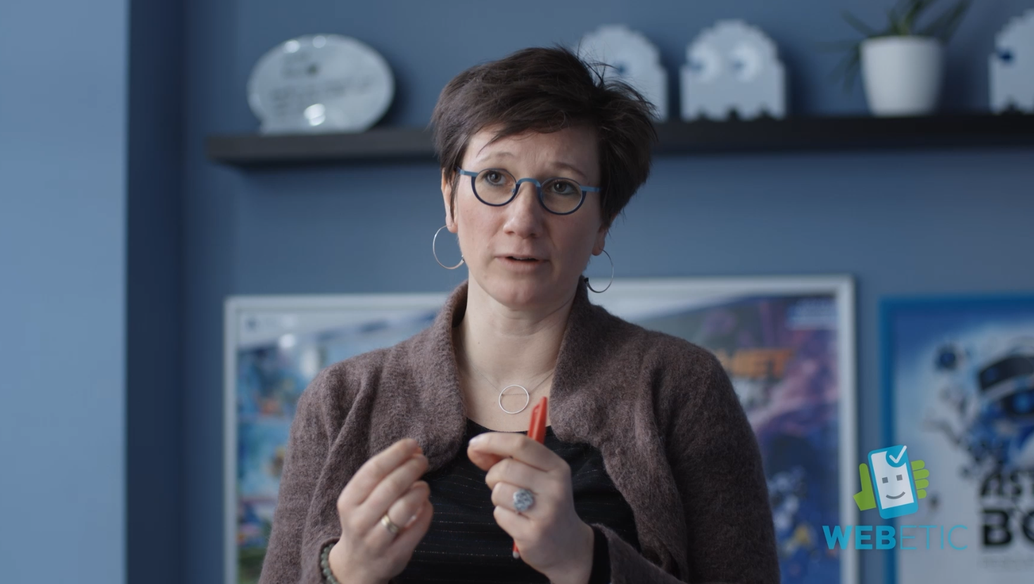 L’intérêt de s’intéresser et de dialoguer