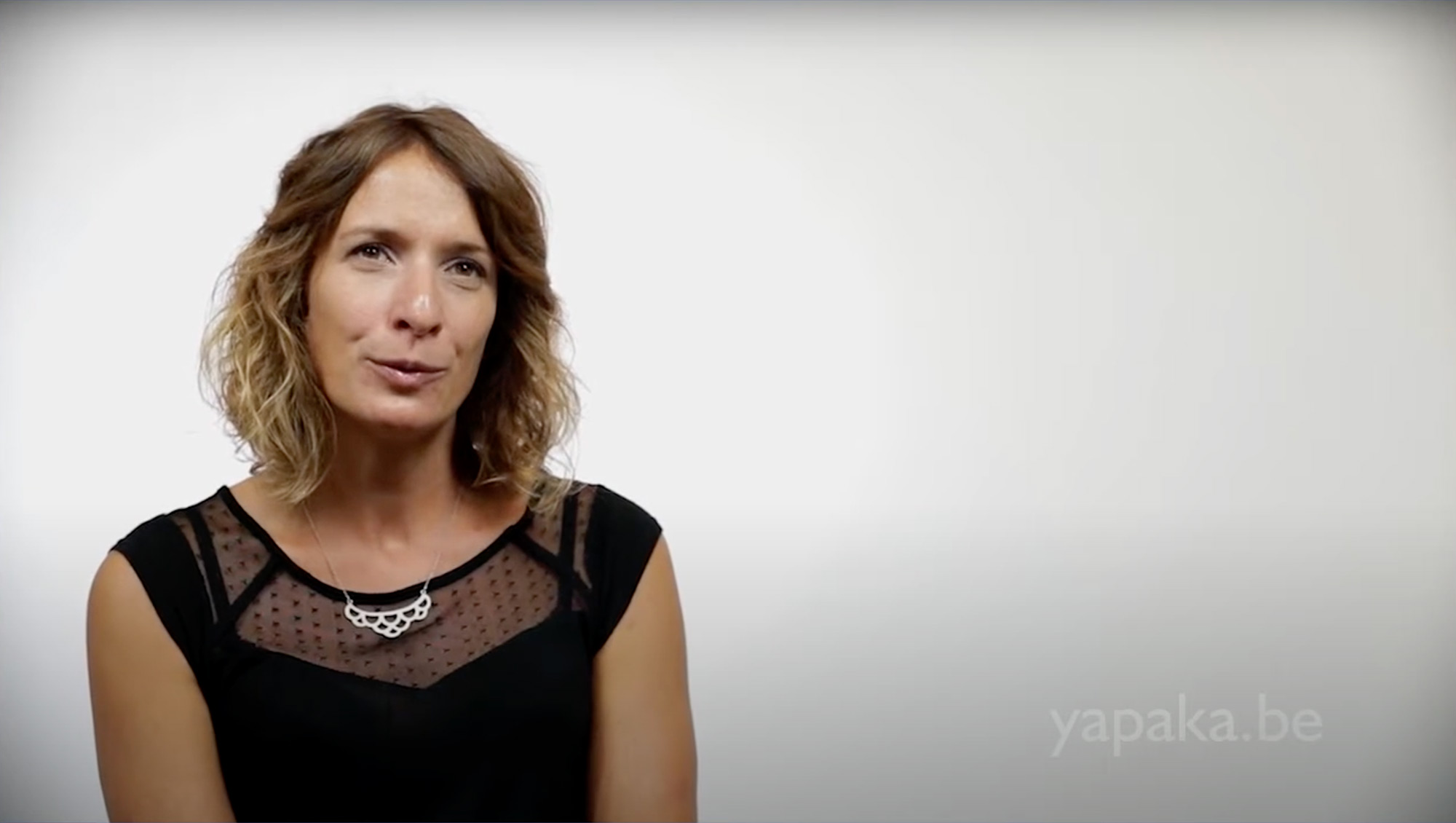  Les bénéfices des réseaux sociaux à l’adolescence