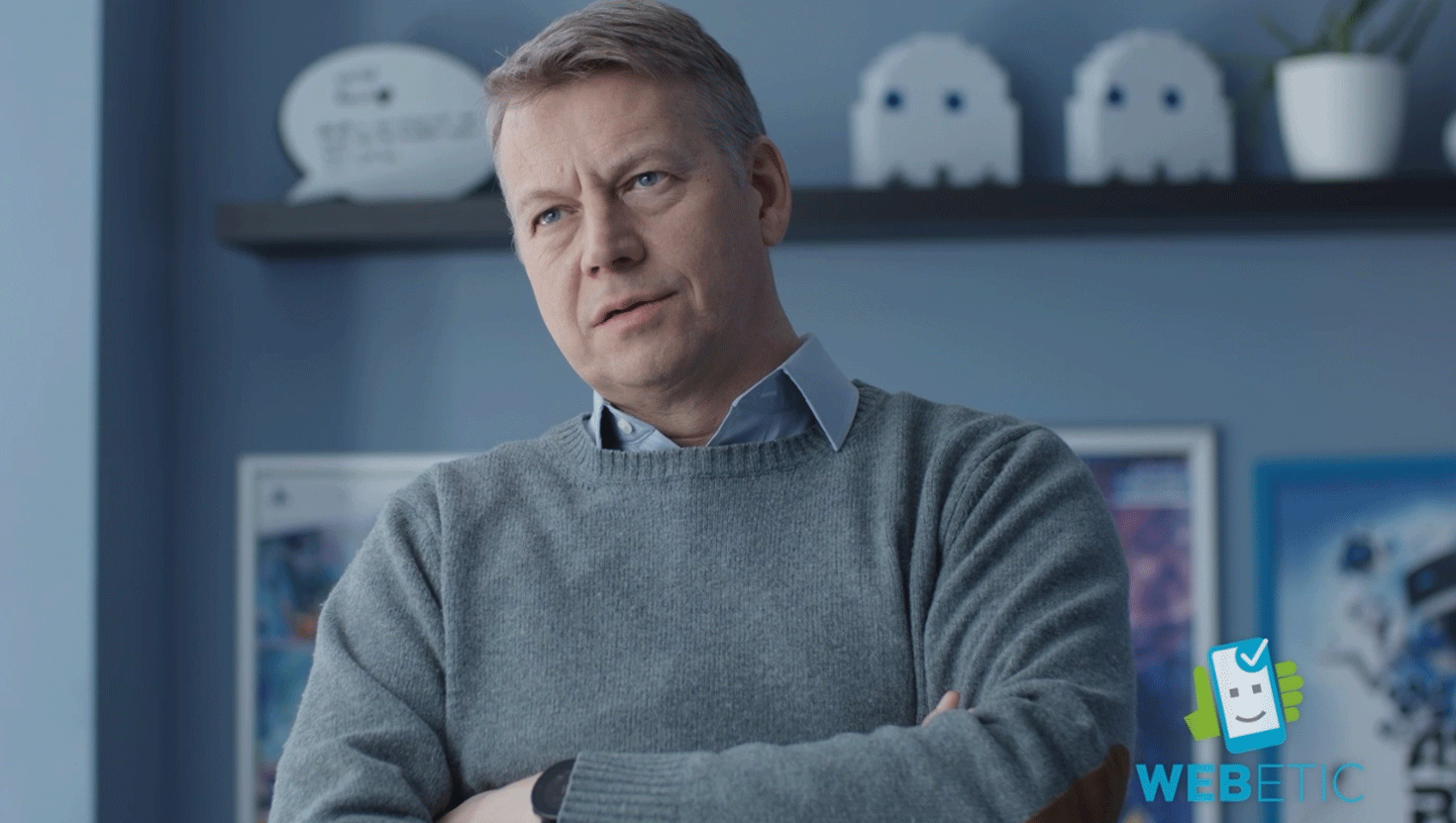 Ami.e avec son enfant