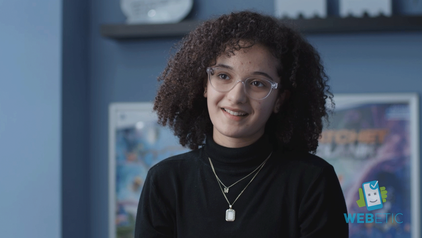 Partage de mot de passe