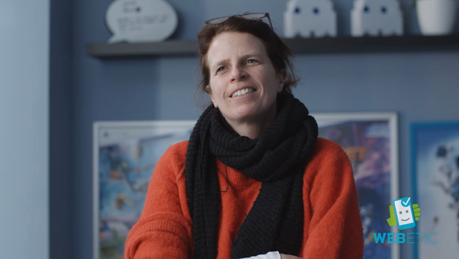 Protéger la vie privée de son enfant