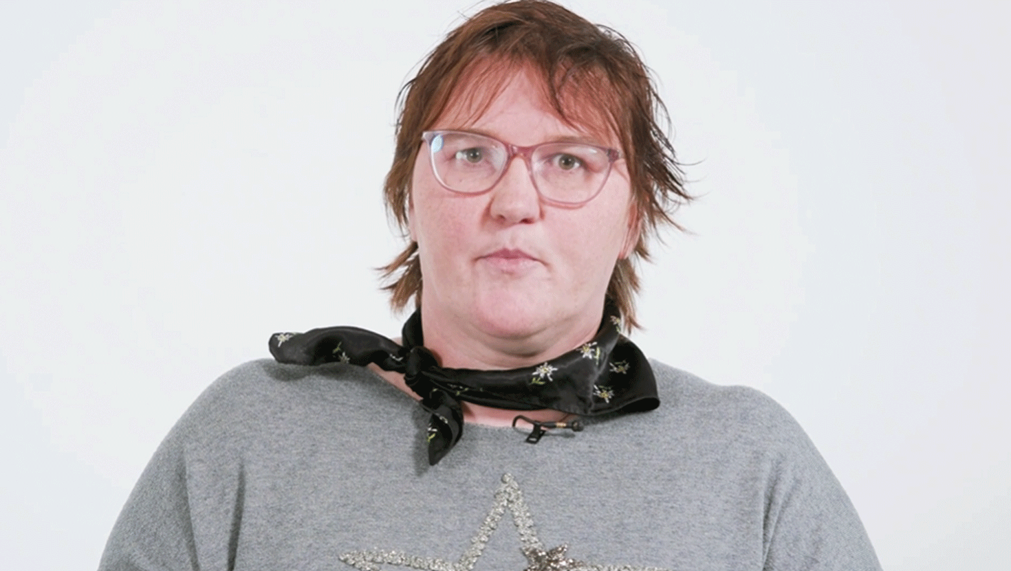 Mon enfant s'est fait harcelé