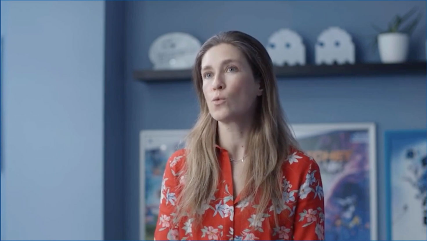  La temps d’écran, un sujet de discussion entre partenaires